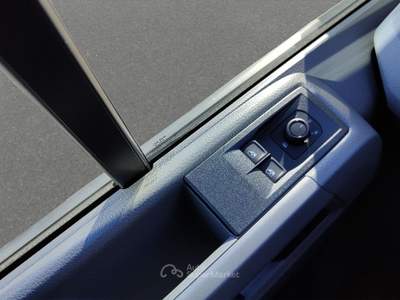 Volkswagen Crafter - 2.0 tdi 177cv L4H3 Business | HB129 + IVA Bianco usata Cantù
