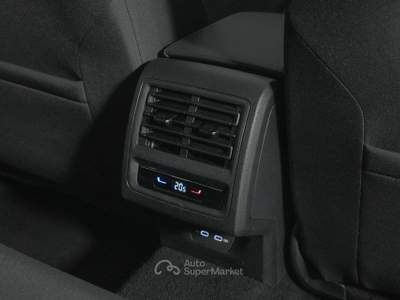 Volkswagen Golf 2.0 TDI SCR LIFE 115CV | GY406RF Blu/Azzurro usata Cantù