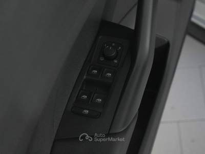 Volkswagen T-Cross 1.0 TSI LIFE 115CV DSG | GX567FZ Argento usata Cantù