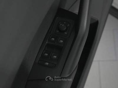 Volkswagen T-Cross - 1.0 tsi Style 95cv | GP506 Grigio usata Cantù