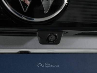 Volkswagen T-Cross 1.0 TSI LIFE 95CV | GW874 Argento usata Cantù
