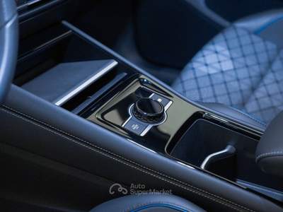 Volkswagen Tayron 1.5 TSI eHybrid  R-Line Plus DSG 204  | GY525GD usata Cantù