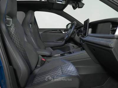 Volkswagen Tayron 1.5 TSI eHybrid  R-Line Plus DSG 204  | GY525GD usata Cantù