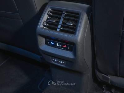 Volkswagen Tayron 1.5 TSI eHybrid  R-Line Plus DSG 204  | GY525GD usata Cantù