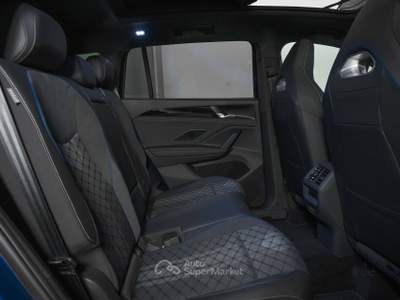 Volkswagen Tayron 1.5 TSI eHybrid  R-Line Plus DSG 204  | GY525GD usata Cantù