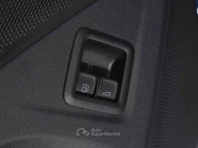 Volkswagen Tayron 1.5 TSI eHybrid  R-Line Plus DSG 204  | GY525GD usata Cantù