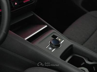 Volkswagen Tiguan 2.0 TDI SCR LIFE DSG 150CV | GY023XT Grigio usata Cantù