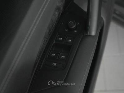 Volkswagen Tiguan 2.0 TDI SCR LIFE DSG 150CV | GY023XT Grigio usata Cantù