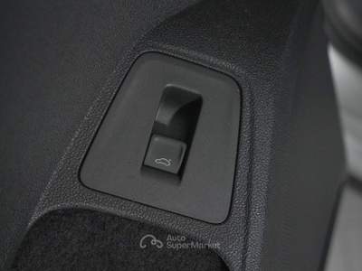 Volkswagen Tiguan - 2.0 tsi R 4motion 320cv dsg | GM698AV Argento usata Cantù