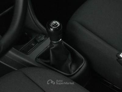 Volkswagen up! - 1.0 Move 60cv my20 | FZ429WE Blu/Azzurro usata Cantù