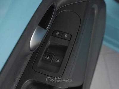 Volkswagen up! - 1.0 Move 60cv my20 | FZ429WE Blu/Azzurro usata Cantù