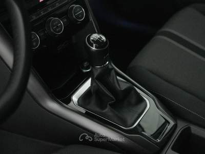 Volkswagen T-Roc - 1.5 tsi Style 150 cv | FY411AN Grigio usata Cantù