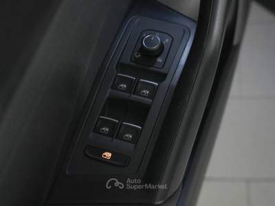 Volkswagen T-Roc - 1.5 tsi Style 150 cv | FY411AN Grigio usata Cantù