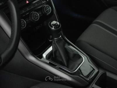 Volkswagen T-Roc - 1.5 tsi Style 150 cv | FY805AH Grigio usata Cantù