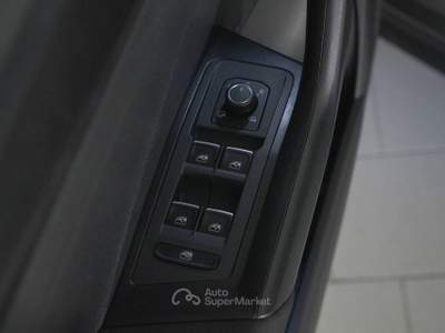Volkswagen T-Roc - 1.5 tsi Style 150 cv | FY805AH Grigio usata Cantù