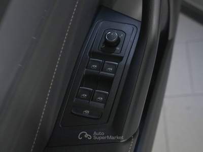 Volkswagen T-Roc 1.0 TSI STYLE 115CV | GZ526LZ Argento usata Cantù