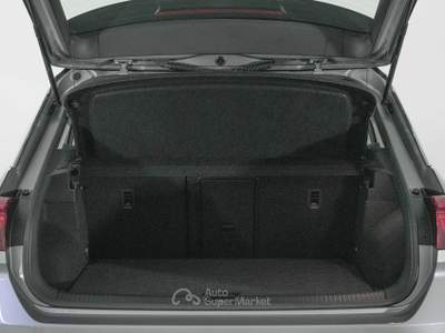 Volkswagen T-Roc 2.0 TDI SCR LIFE 115CV | GZ049SH Argento usata Cantù