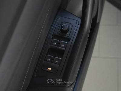 Volkswagen T-Roc 1.0 TSI STYLE 115CV | GY583 Nero usata Cantù