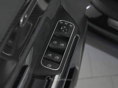 Mercedes-Benz GLA - GLA 250 e phev (eq-power) Premium auto | GG110XA Nero usata Cantù