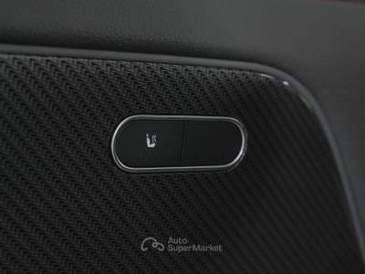 Mercedes-Benz GLA - GLA 250 e phev (eq-power) Premium auto | GG110XA Nero usata Cantù