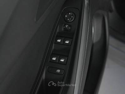Opel Grandland - 1.5 ecotec Business s&s 130cv at8 | GD370TE Argento usata Cantù
