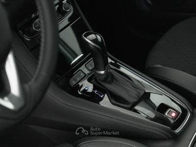 Opel Grandland - 1.5 ecotec Business s&s 130cv at8 | GD370TE Argento usata Cantù