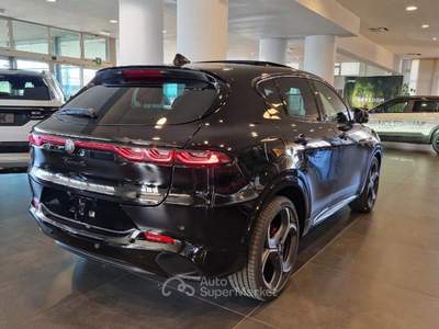 Alfa Romeo Tonale 1.5 175 CV MHEV TCT7 Veloce / Techno / Tetto Nero usata Modena