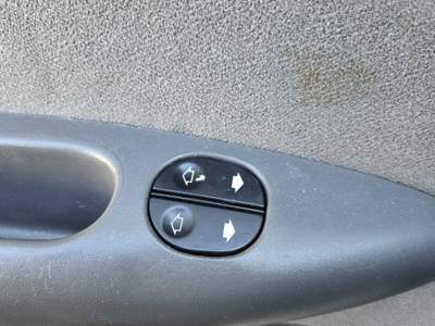 Ford Fiesta Neopatentati Blu/Azzurro usata Arezzo