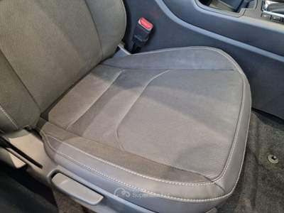 Mazda CX-5 2.5L e-Skyactiv G 141cv MHEV 2WD 6AT Centre-Line usata Castenaso