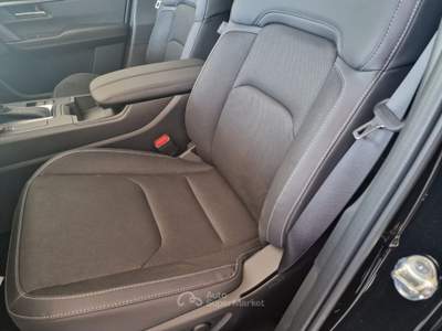 Mazda CX-5 2.5L e-Skyactiv G 141cv MHEV 2WD 6AT Centre-Line usata Castenaso