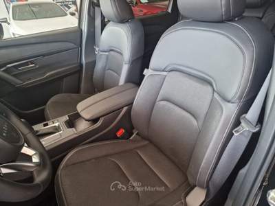 Mazda CX-5 2.5L e-Skyactiv G 141cv MHEV 2WD 6AT Centre-Line usata Castenaso