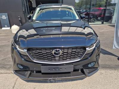Mazda CX-5 2.5L e-Skyactiv G 141cv MHEV 2WD 6AT Prime-Line usata Castenaso