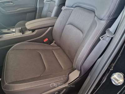 Mazda CX-5 2.5L e-Skyactiv G 141cv MHEV AWD 6AT Centre-Line usata Castenaso