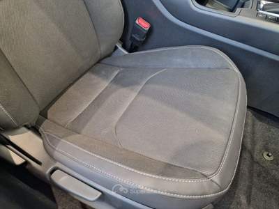 Mazda CX-5 2.5L e-Skyactiv G 141cv MHEV AWD 6AT Centre-Line usata Castenaso