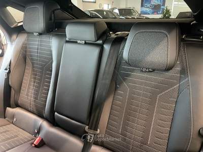 Peugeot 3008 1.2 Hybrid 145 e-DCS6 GT Pack Plus KM0 MY26 Bianco usata Alcamo