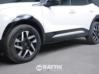Opel Mokka mokka 1.2 gs s&s 130cv at8 Bianco usata Barzago