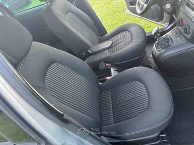Lancia Musa Oro Ecochic GPL Bronzo usata COMACCHIO