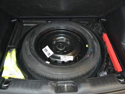 Jeep Compass 1.6 MJT Limited Navi/Pelle/LED/KMDOC Bianco usata Corato