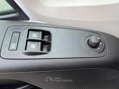 Opel Movano 2.2 140cv L3H2 - Km0 Bianco usata Almese