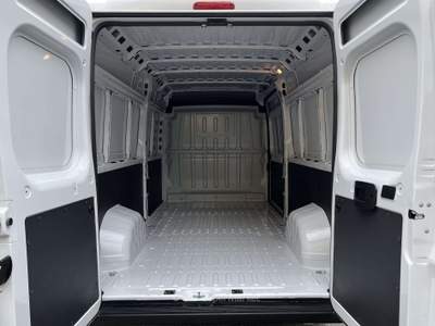 Opel Movano 2.2 140cv L3H2 - Km0 Bianco usata Almese