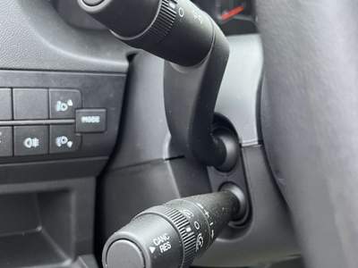 Opel Movano 2.2 140cv L3H2 - Km0 Bianco usata Almese