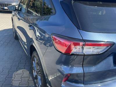 Ford Kuga 2.5 phev ST-Line 2wd 225cv cvt usata CARRARA