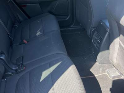 Ford Kuga 2.5 phev ST-Line 2wd 225cv cvt usata CARRARA