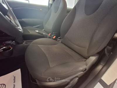 MINI 1.5 Cooper D Hype 5 1.6 16V Cooper D Beige usata Oleggio