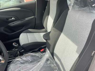 Opel Corsa 1.2  PREZZO PROMO Grigio usata Beinasco