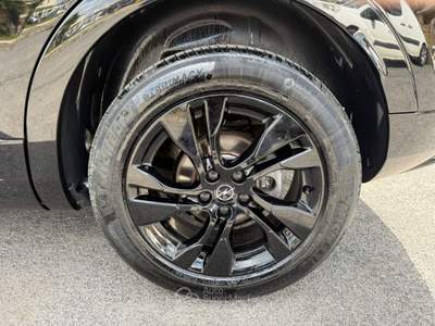 Opel Grandland X GRANDLAND GS 1.5DIESEL 131CV AUTOMATICA 54MILAKM EURO6E Nero usata giugliano in campania