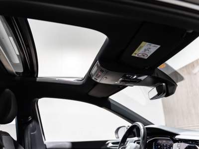 Volkswagen Taigo Taigo - 1.0 TSI R-Line DSG IQ PANO LED Bianco usata Milano