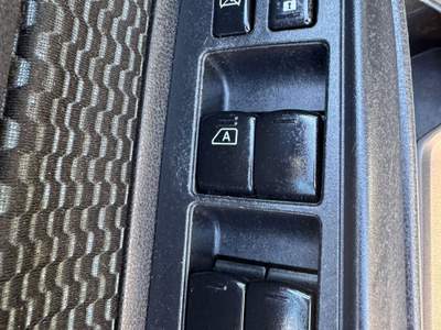 Nissan Note TEKNA PER NEO PATENTATI Grigio usata Venezia