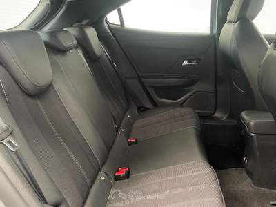 Opel Mokka 1.2 t Elegance s&amp;s 100cv Grigio usata Arona