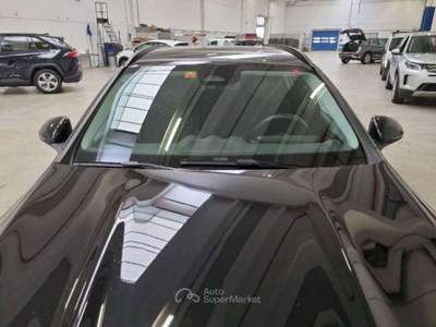 Mercedes-Benz Classe C Classe C-S206 SW 2021 SW d mhev Premium auto Nero usata Zola Predosa